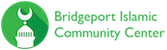 Bridgeport Islamic Community Center – BICC Logo